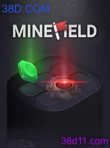 Descubra MineField: Um Jogo de Estratégia e Aventura